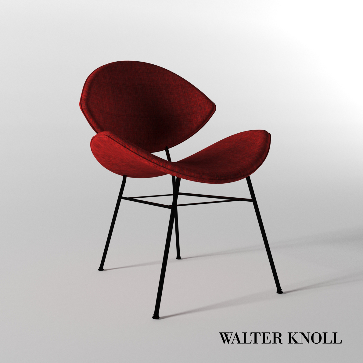 Стул 3д модель. Вальтер Кнолл Тулип. Armchair/Chair Walter Knoll fishnet. 3d model Chair Kennedy. Chair model.